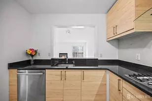 54 N Coriander Dr, South Brunswick Township, NJ 08540 - Photo 16