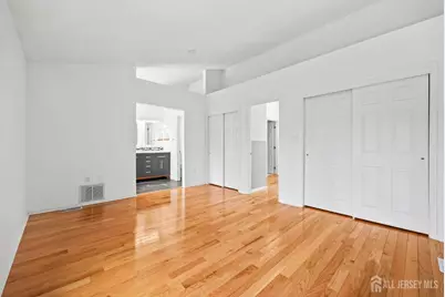 54 N Coriander Drive, South Brunswick Township, NJ 08540 - Photo 36