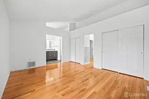 54 N Coriander Dr, South Brunswick Township, NJ 08540 - Photo 36