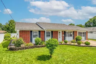 106 Monmouth Rd, Monroe Township, NJ 08831 - Photo 1