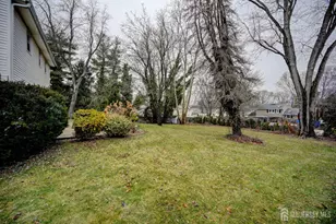 21 Warren Dr, Old Bridge Township, NJ 08857 - Photo 26
