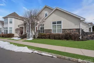 802 Schindler Dr, South Brunswick Township, NJ 08852 - Photo 4