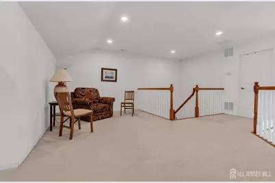 802 Schindler Drive, South Brunswick Township, NJ 08852 - Photo 34