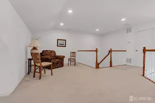 802 Schindler Dr, South Brunswick Township, NJ 08852 - Photo 34