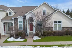802 Schindler Dr, South Brunswick Township, NJ 08852 - Photo 40