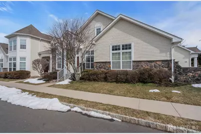 802 Schindler Drive, South Brunswick Township, NJ 08852 - Photo 50