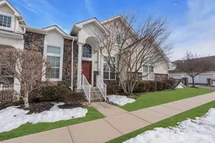 802 Schindler Dr, South Brunswick Township, NJ 08852 - Photo 2