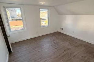 57 Charles St, Carteret, NJ 07008 - Photo 14