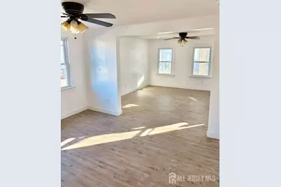 57 Charles Street, Carteret, NJ 07008 - Photo 4