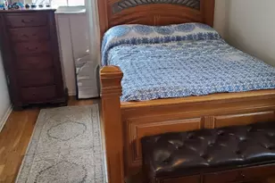 333 College Dr, Edison, NJ 08817 - Photo 16