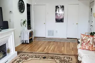 333 College Dr, Edison, NJ 08817 - Photo 2