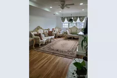 333 College Drive, Edison, NJ 08817 - Photo 1