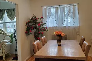 333 College Dr, Edison, NJ 08817 - Photo 4