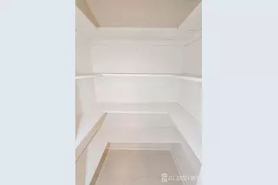 801 Woodbridge Commons Way, Iselin, NJ 08830 - Photo 26