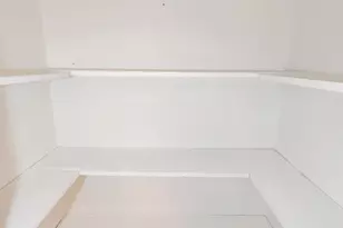 801 Woodbridge Commons Way, Iselin, NJ 08830 - Photo 26