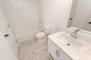 801 Woodbridge Commons Way, Iselin, NJ 08830 - Photo 20
