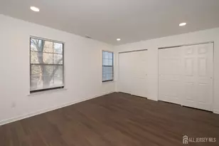 801 Woodbridge Commons Way, Iselin, NJ 08830 - Photo 22