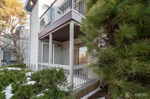 801 Woodbridge Commons Way, Iselin, NJ 08830 - Photo 32