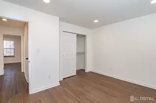 801 Woodbridge Commons Way, Iselin, NJ 08830 - Photo 14