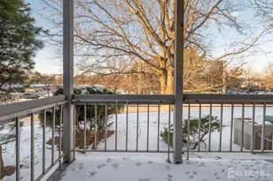 801 Woodbridge Commons Way, Iselin, NJ 08830 - Photo 28