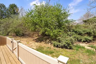 83 Tennyson Dr, Plainsboro Township, NJ 08536 - Photo 36