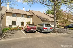 83 Tennyson Dr, Plainsboro Township, NJ 08536 - Photo 38
