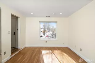 83 Tennyson Dr, Plainsboro Township, NJ 08536 - Photo 14