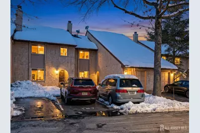 83 Tennyson Drive, Plainsboro Township, NJ 08536 - Photo 36