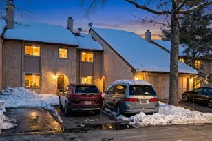 83 Tennyson Dr, Plainsboro Township, NJ 08536 - Photo 36