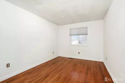 83 Tennyson Drive, Plainsboro Township, NJ 08536 - Photo 24