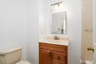 83 Tennyson Dr, Plainsboro Township, NJ 08536 - Photo 28