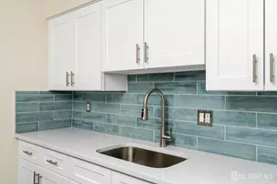 83 Tennyson Dr, Plainsboro Township, NJ 08536 - Photo 12