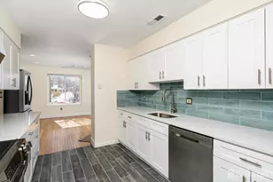 83 Tennyson Dr, Plainsboro Township, NJ 08536 - Photo 10