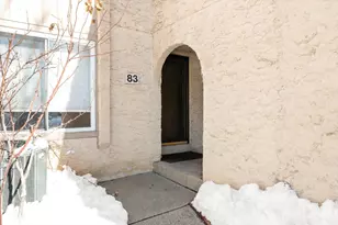 83 Tennyson Dr, Plainsboro Township, NJ 08536 - Photo 2