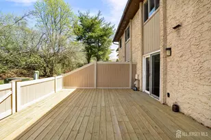 83 Tennyson Dr, Plainsboro Township, NJ 08536 - Photo 34