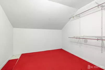 83 Tennyson Drive, Plainsboro Township, NJ 08536 - Photo 22