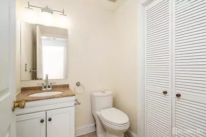 83 Tennyson Drive, Plainsboro Township, NJ 08536 - Photo 16