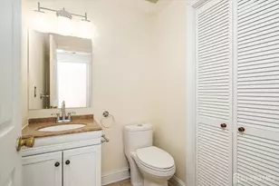 83 Tennyson Dr, Plainsboro Township, NJ 08536 - Photo 16