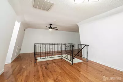 83 Tennyson Drive, Plainsboro Township, NJ 08536 - Photo 28