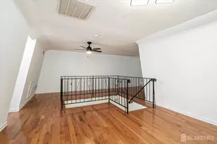 83 Tennyson Dr, Plainsboro Township, NJ 08536 - Photo 28