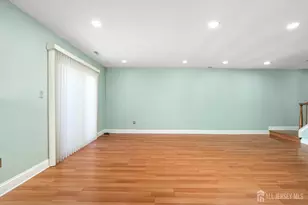 83 Tennyson Dr, Plainsboro Township, NJ 08536 - Photo 4