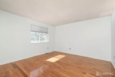 83 Tennyson Drive, Plainsboro Township, NJ 08536 - Photo 30