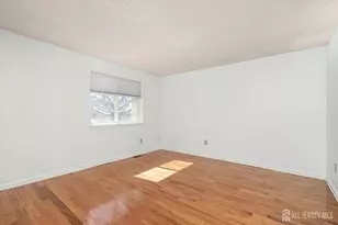 83 Tennyson Dr, Plainsboro Township, NJ 08536 - Photo 30