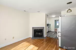 83 Tennyson Dr, Plainsboro Township, NJ 08536 - Photo 16