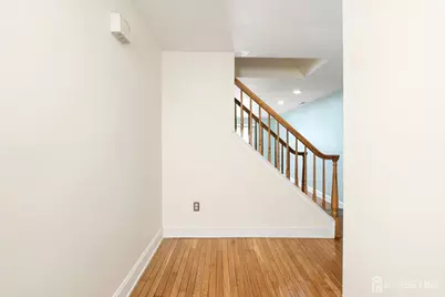 83 Tennyson Drive, Plainsboro Township, NJ 08536 - Photo 34