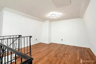 83 Tennyson Dr, Plainsboro Township, NJ 08536 - Photo 32