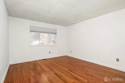 83 Tennyson Drive, Plainsboro Township, NJ 08536 - Photo 24
