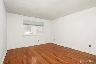 83 Tennyson Dr, Plainsboro Township, NJ 08536 - Photo 24