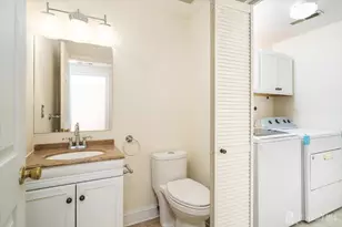 83 Tennyson Dr, Plainsboro Township, NJ 08536 - Photo 18