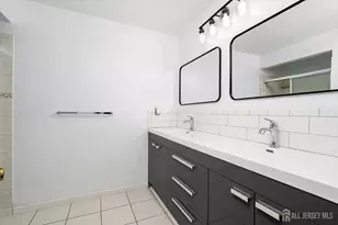 83 Tennyson Dr, Plainsboro Township, NJ 08536 - Photo 20